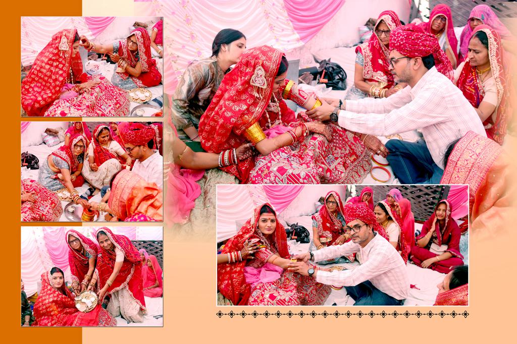 Wedding memory 58